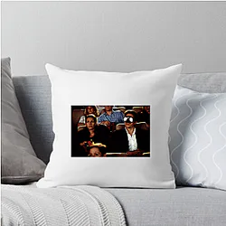 Notting Hill A True Masterpiece Notting Hill Pillows Cover