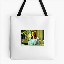 Notting Hill Unforgettable Scenes Notting Hill Bags
