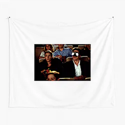 Notting Hill A True Masterpiece Notting Hill Tapestries