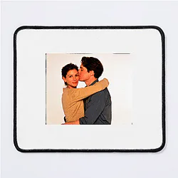Notting Hill The King of Romance Notting Hill Mouse Pads
