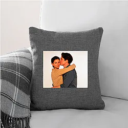 Notting Hill The King of Romance Notting Hill Pillows Cover