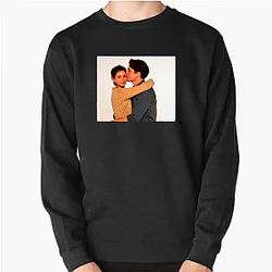 Notting Hill The King of Romance Notting Hill Sweatshirts