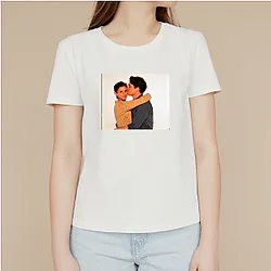 Notting Hill The King of Romance Notting Hill T-Shirts