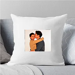 Notting Hill The King of Romance Notting Hill Pillows Cover