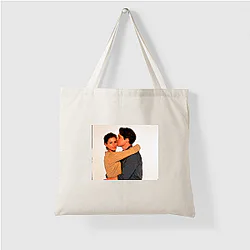 Notting Hill The King of Romance Notting Hill Bags