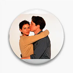 Notting Hill The King of Romance Notting Hill Pins