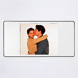 Notting Hill The King of Romance Notting Hill Mouse Pads