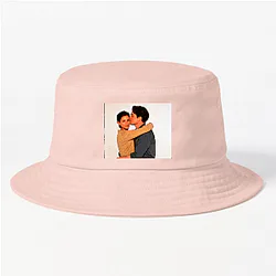 Notting Hill The King of Romance Notting Hill Hats & Caps