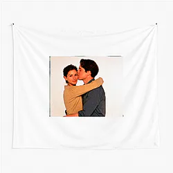 Notting Hill The King of Romance Notting Hill Tapestries