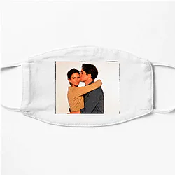 Notting Hill The King of Romance Notting Hill Face Masks