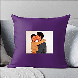 Notting Hill The King of Romance Notting Hill Pillows Cover