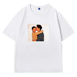 Notting Hill The King of Romance Notting Hill T-Shirts