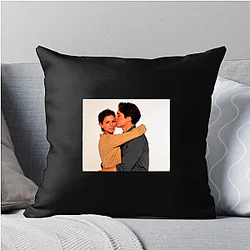Notting Hill The King of Romance Notting Hill Pillows Cover