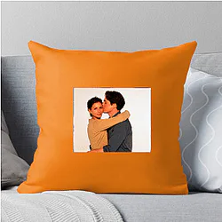 Notting Hill The King of Romance Notting Hill Pillows Cover