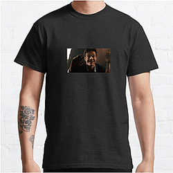 Novocaine – Drama Dose Pack Novocaine T-Shirts