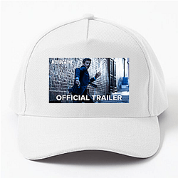 Novocaine – The Painkiller Drop Novocaine Hats & Caps