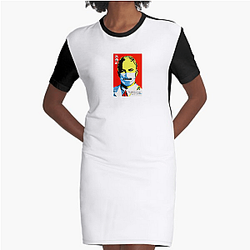 Novocaine – Numb Truth Capsule Novocaine Dresses