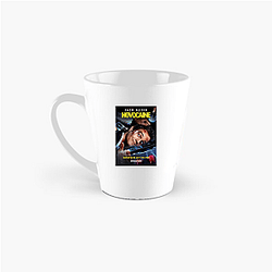Novocaine – Beneath the Surface Line Novocaine Mugs
