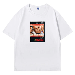 Novocaine – Collector’s Confession Edition Novocaine T-Shirts