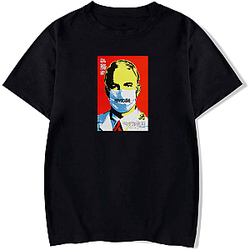 Novocaine – Numb Truth Capsule Novocaine T-Shirts