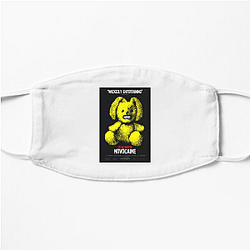 Novocaine – Twisted Calm Exclusive Novocaine Face Masks