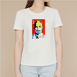 Novocaine – Numb Truth Capsule Novocaine T-Shirts