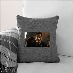 Novocaine – Drama Dose Pack Novocaine Pillows Cover