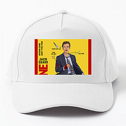 Novocaine – Signature Suspense Series Novocaine Hats & Caps