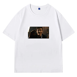 Novocaine – Drama Dose Pack Novocaine T-Shirts