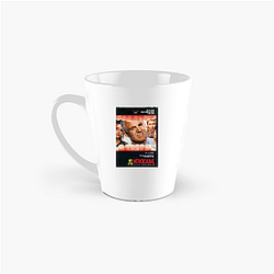 Novocaine – Collector’s Confession Edition Novocaine Mugs