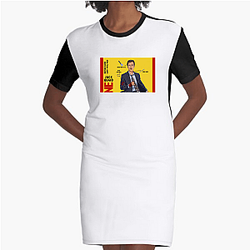 Novocaine – Signature Suspense Series Novocaine Dresses