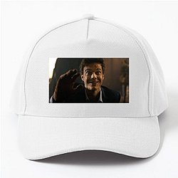 Novocaine – Drama Dose Pack Novocaine Hats & Caps