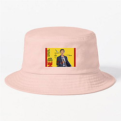 Novocaine – Signature Suspense Series Novocaine Hats & Caps