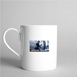 Novocaine – The Painkiller Drop Novocaine Mugs