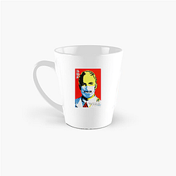 Novocaine – Numb Truth Capsule Novocaine Mugs