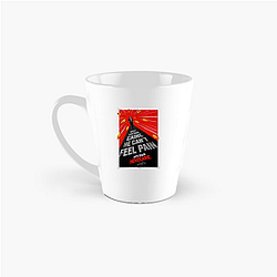 Novocaine – The Dark Smile Collection Novocaine Mugs
