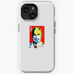 Novocaine – Numb Truth Capsule Novocaine Samsung Cases