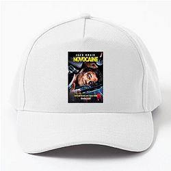 Novocaine – Beneath the Surface Line Novocaine Hats & Caps