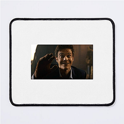 Novocaine – Drama Dose Pack Novocaine Mouse Pads