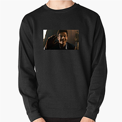 Novocaine – Drama Dose Pack Novocaine Sweatshirts