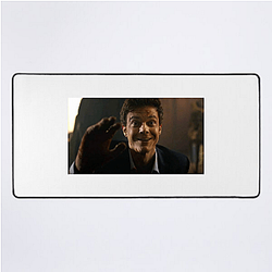 Novocaine – Drama Dose Pack Novocaine Mouse Pads