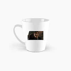 Novocaine – Drama Dose Pack Novocaine Mugs