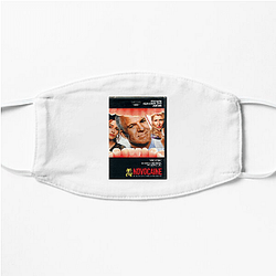 Novocaine – Collector’s Confession Edition Novocaine Face Masks