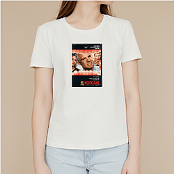 Novocaine – Collector’s Confession Edition Novocaine T-Shirts