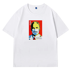 Novocaine – Numb Truth Capsule Novocaine T-Shirts
