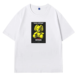 Novocaine – Twisted Calm Exclusive Novocaine T-Shirts