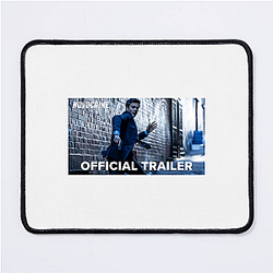 Novocaine – The Painkiller Drop Novocaine Mouse Pads