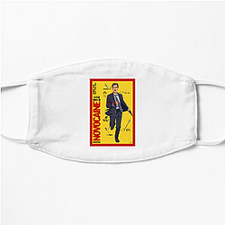 Novocaine – Ultimate Intrigue Collection Novocaine Face Masks