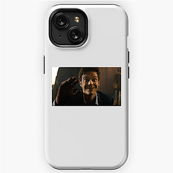 Novocaine – Drama Dose Pack Novocaine iPhone Cases