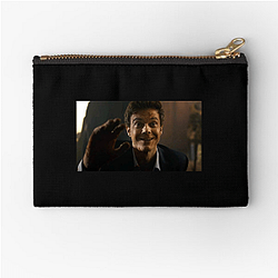 Novocaine – Drama Dose Pack Novocaine Zipper Pouches